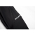 Endura Xtract Biblong E5056