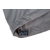 Endura SingleTrack Softshell II E9119