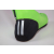 Endura Windchill E1185