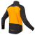Endura MT500 Thermo L/S E3158