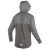 Endura SingleTrack Softshell II E9119