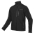 Endura Hummvee E9120