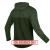 Endura SingleTrack Softshell II E9119