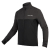 Endura MT500 Thermo L/S E3158