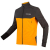 Endura MT500 Thermo L/S E3158