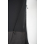 Endura MT500 Thermo L/S E3158