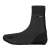 Endura Windchill E1185