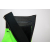 Endura Windchill E1185