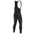 Endura Xtract Biblong E5056