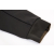 Endura Xtract Biblong E5056
