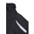 Endura Hummvee E9120