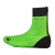 Endura Windchill E1185