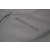 Endura SingleTrack Softshell II E9119