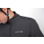 Endura MT500 Thermo L/S E3158