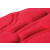 Endura Xtract Biblong E5056