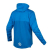 Endura SingleTrack Softshell II E9119