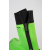 Endura Windchill E1185