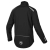 Endura Hummvee E9120