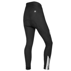 Endura FS260-Pro Thermo Tight E6146