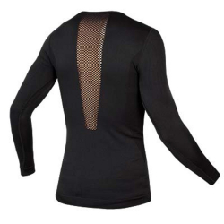 Endura Engineered E3161