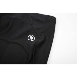 Endura FS260-Pro Thermo Tight E6146