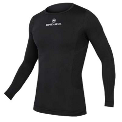 Endura Engineered E3161