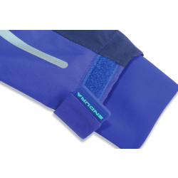 Endura MT500 II Lady E9099