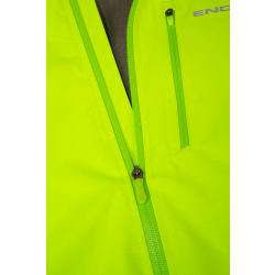 Endura Hummvee Lite E9121