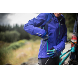 Endura MT500 II Lady E9099