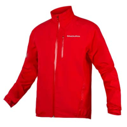 Endura Hummvee Lite E9121