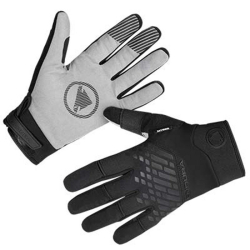 Endura MT500 wodoodporne E1181