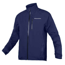 Endura Hummvee Lite E9121