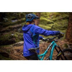 Endura MT500 II Lady E9099