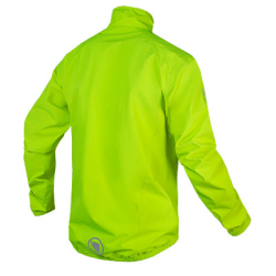 Endura Hummvee Lite E9121