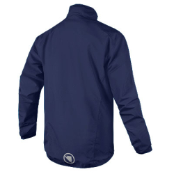 Endura Hummvee Lite E9121