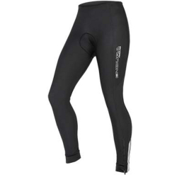 Endura Xtract E5081