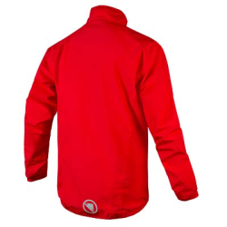 Endura Hummvee Lite E9121