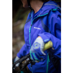 Endura MT500 II Lady E9099