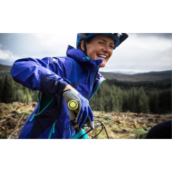 Endura MT500 II Lady E9099