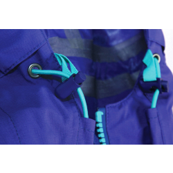 Endura MT500 II Lady E9099