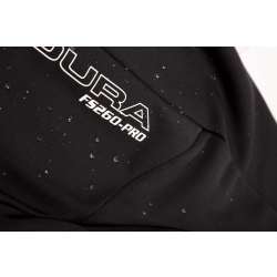 Endura FS260-Pro Thermo Tight E6146