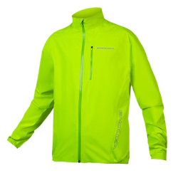 Endura Hummvee Lite E9121