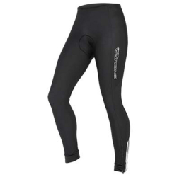 Endura FS260-Pro Thermo Tight E6146