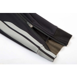Endura FS260-Pro Thermo Tight E6146