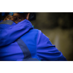 Endura MT500 II Lady E9099