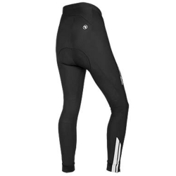 Endura Xtract E5081