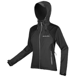 Endura MT500 II Lady E9099