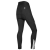 Endura FS260-Pro Thermo Tight E6146