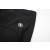 Endura FS260-Pro Thermo Tight E6146