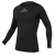 Endura Engineered E3161
